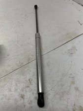 Verin de hayon / de capot Volkswagen SHARAN