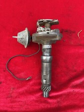 1964 1965 Buick 401 425 Nailhead Delco Remy Distributor 1111055 4m7 Oem Gm 1964 1965 Buick 401 425 Nailhead Delco Remy Distributor 1111055 4m7 Oem Gm