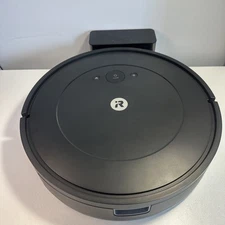 iRobot Roomba Robot Vacuum Cleaner with Docking Station
