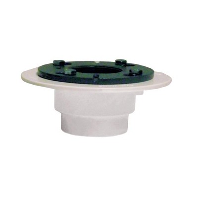 Newport Brass 278P-01 Newport Brass 278P-01 Drain Body