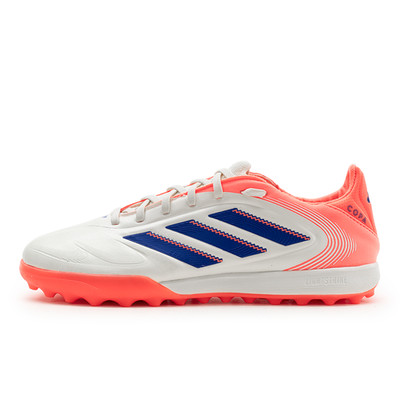 シューズ adidas COPAPURE3 Adidas Copa Pure.3 FG Jr - SoccerWorld - SoccerWorld