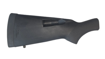 Davis Speedfeed Mossberg 500 12 Gauge Synthetic Shotgun Buttstock