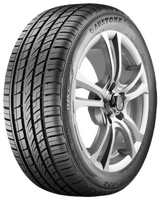 Tyres 235/70 r16 106H AUSTONE SP303 ATHENA summer tyre new