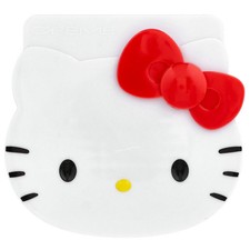 Hello Kitty , Mattifying Blotting Paper, 100 Sheets