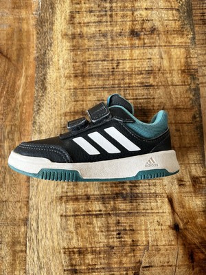 Kinder Schuhe Adidas