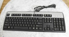HP SK-2885 USB Keyboard