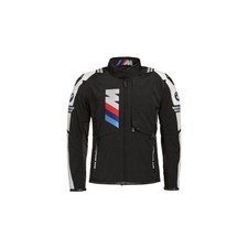 Original BMW Motorrad Jacke Pace Pro Tourenja...