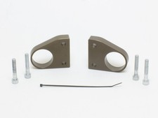 Helibars Fits Honda VFR800 2014+ HeliBars� Tour Performance� handlebar risers