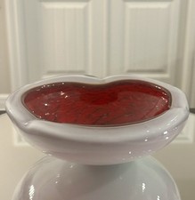Ashtray Vintage, Retro and Mid-Century Collectibles (Unknown Date