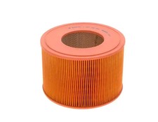 Luftfilter Filtereinsatz 1 457 433 534 BOSCH für TOYOTA LAND CRUISER