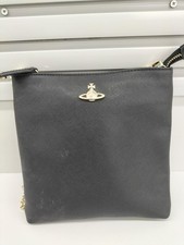 Borsa a tracolla Vivienne Westwood