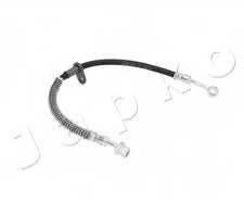 Flexible de frein Kia RIO