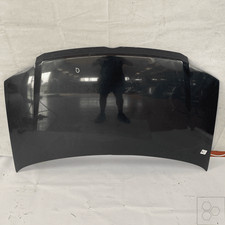 51876323 Cofano ant.  FIAT PANDA (2Q) 1.1 Actual Ber. 5p/b/1108cc