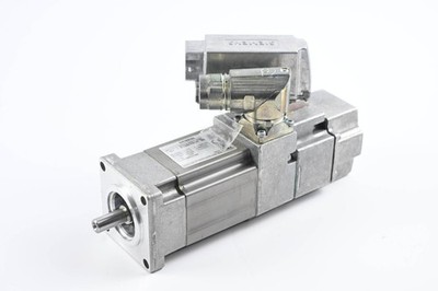 Siemens Simotics S Synchronservomotor 1FK7022-5AK71-1LG0 ( 1FK7 022-5AK71-1LG0 )