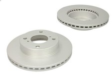 Disque de frein Suzuki ALTO