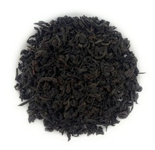 Pure Special Indian Black Tea Premium Assam Orthodox BPS Herbal Loose Leaf 2lbs