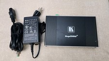 Kramer Megatools VM-2H2 1:2 4K HDMI Distribution Amplifier