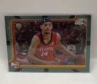 2025 Topps Asa Newell Base (Raw)