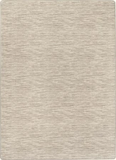 10x13 Milliken Brown Area Rug Cleveland ANTIQUE NICKEL - Aprx 10 9 x 13 2