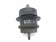 Support moteur Nissan 370 Z