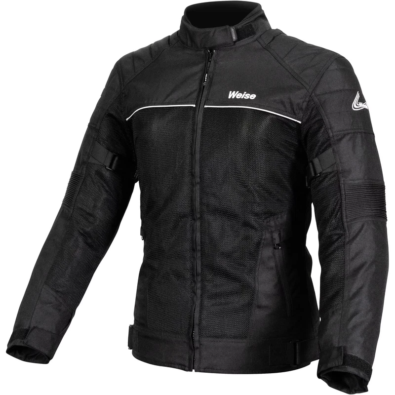 Weise Lady Scout Black, photo 3 of 4
