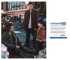 Adam Sandler “Big Daddy” AUTOGRAPH Signed 10x8 Photo ACOA