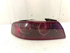 RÜCKLEUCHTE AUßEN LINKS / 2379653 FÜR ALFA ROMEO 159 SPORTWAGON 939_ 1.9 JTDM