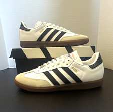 Size 7.5 - LEGO x adidas ZX 8000 A-ZX Series - Mixed Blocks for