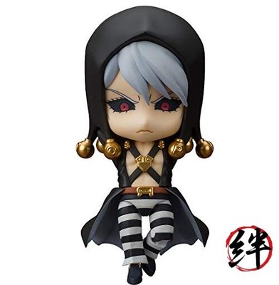 ロリショタマゾ Idolmaster Cinderella Girls Miyamoto Frederica Figure Little Devil