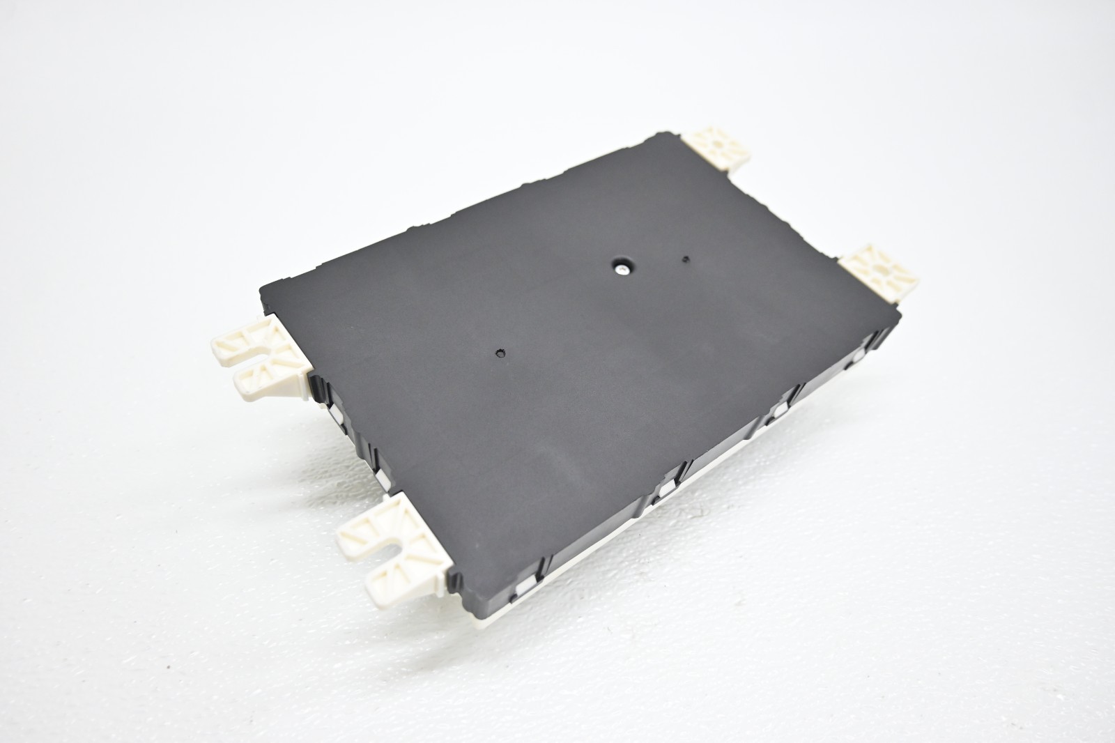 ⭐ 14-21 Maserati Ghibli BCM Body Control Module Computer Ecu Unit Oem