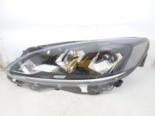 LV4B13E015CD scheinwerfer links für FORD KUGA III (DFK) 2019 - BJDA K3543-113792