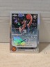 2022-23 Chrome NBL National Basketball League Refractor Ariel Hukporti Auto 41