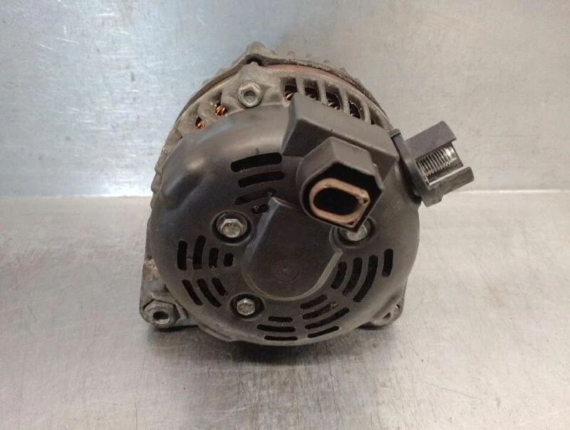 1821291 alternador para FORD C-MAX II (DXA CB7 DXA CEU) 1.0 2010 5691940 - Immagine 4 di 4