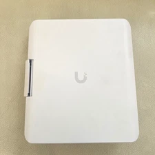 Ubiquiti Flex Utility USW-Flex-Utility READ