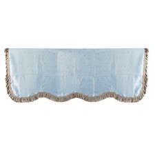 Velvet Piano Cover for 88-Key Keyboard Dustproof Cloth Piano Accessories2225