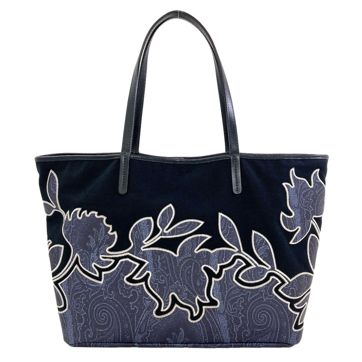 ETRO Tote Bags for Women for sale - eBay