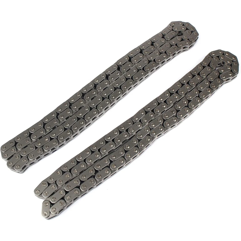 Timing Chain Kit  9-0391SB 76101 for Lincoln Navigator Mark LT Ford E-150 E-350 - Image 4 of 4