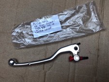 Husqvarna Clutch Lever Adjustable Te 510 Smr 450 510 Husky