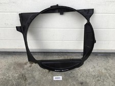 Radiateur Mercedes 280