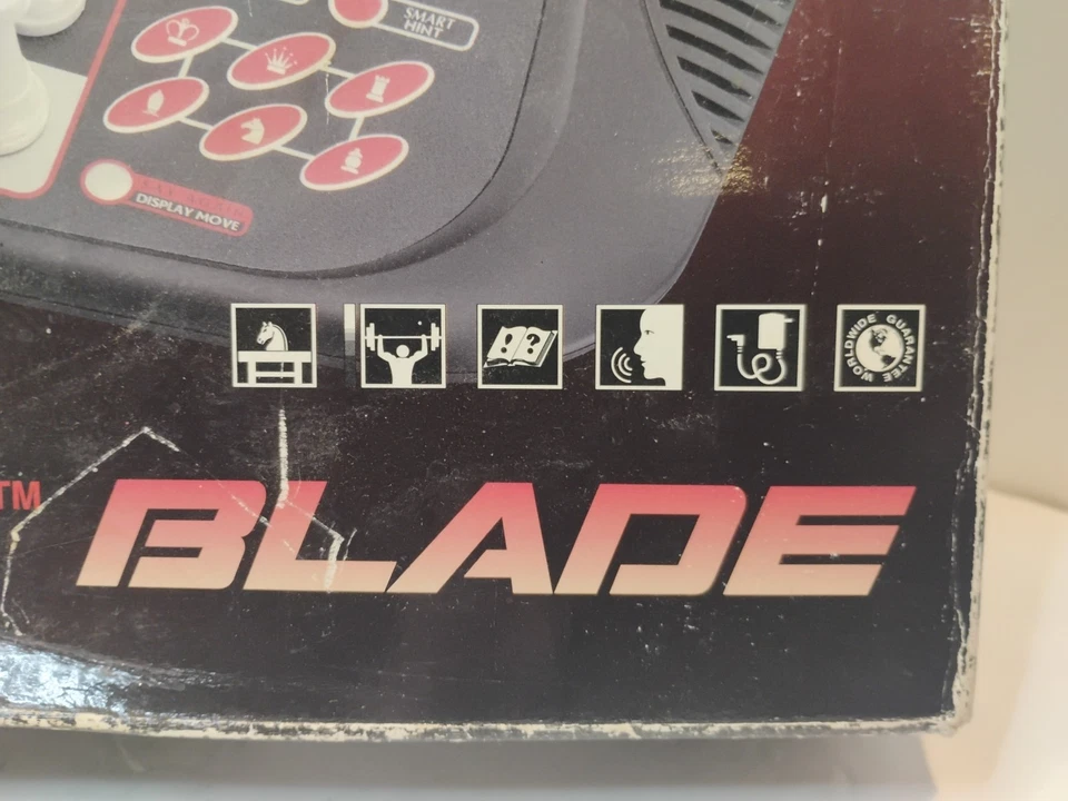 021165100404 - Image 2 of 4