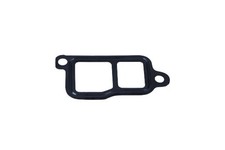 ✅Fits FISCHER 550-990 GASKET, THERMOSTAT   ⭐UK Seller⭐