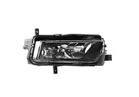 VAN Wezel Nebelscheinwerfer 5854996 H11 FüR VW Caddy 4 GroßRaumlimousine SAB SAJ