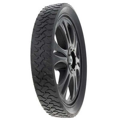 Billy Goat 840101 Wheel And Tire 14'' Smooth MV650SPHDS MV650SPH MV650H