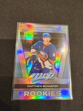 Law of Cards: Kareem Abdul-Jabbar v. Upper Deck Trial - Day 0.5 - UPDATE 14