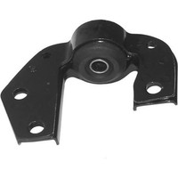 Metzger 52042901 Lagerung Achsstrebe FüR Opel Corsa Combo Tigra S93 71