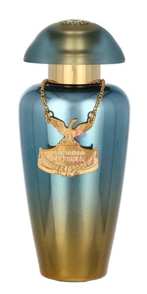 The Merchant Of Venice La Fenice Pour Femme Eau De Parfum 50Ml-image