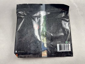 Lego Bionicle 5002941 Hero Pack Baggie Sealed