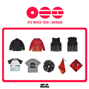 Bts Set | eBay