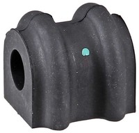 A.B.S. Stabilisatorlager Stabilager Buchse Stabilisator 274013 FüR FD CEE ED SW