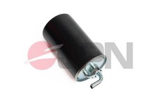 Filtre à carburant Jeep PATRIOT